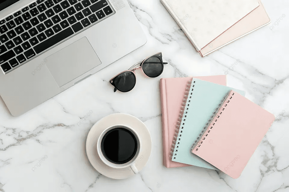 How to Study from Lecture Recordings (Without Losing Your Mind)